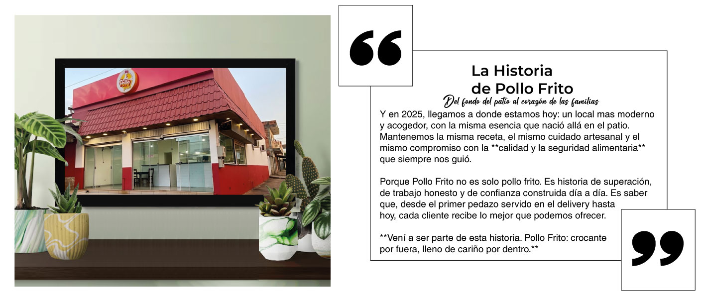 Nosotros 4